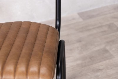 arlington-chairs-in-espresso-brown-seat